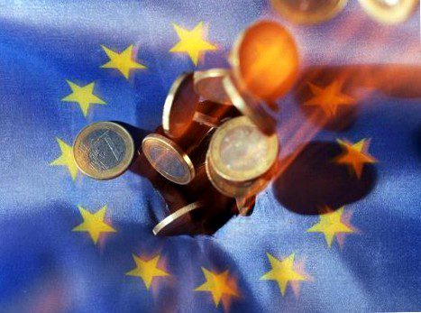 eu summit to end dispute over eu finances in early february